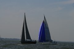 IMG_5825