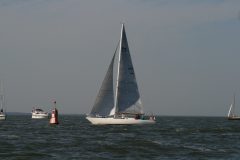 IMG_5826