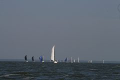 IMG_5827