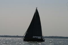 IMG_5828