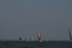 IMG_5829