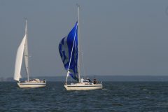 IMG_5833