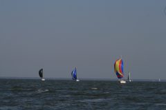 IMG_5834