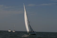 IMG_5837