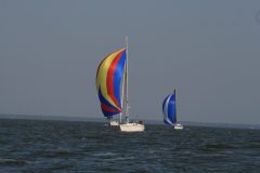 IMG_5838