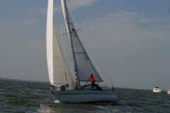 IMG_5839