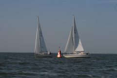 IMG_5841