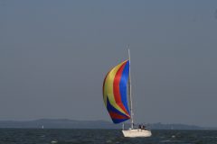 IMG_5842