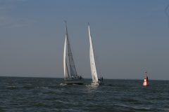 IMG_5843