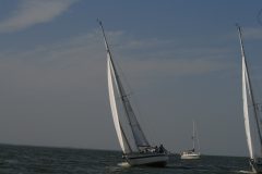 IMG_5844