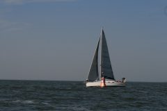 IMG_5846