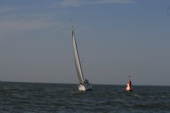 IMG_5847