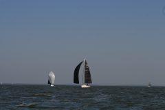 IMG_5848