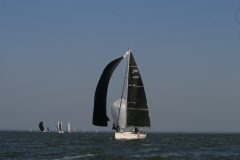 IMG_5854