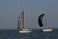 IMG_5857