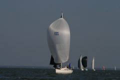 IMG_5858