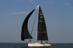IMG_5859