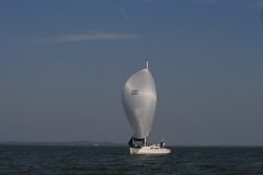 IMG_5863