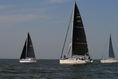 IMG_5865
