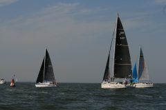 IMG_5867