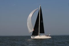 IMG_5868