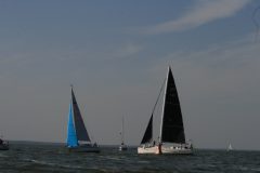 IMG_5871
