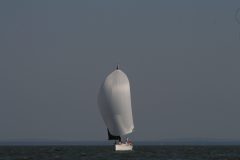 IMG_5874