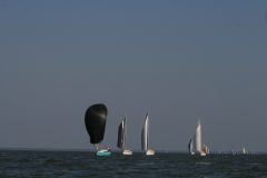 IMG_5876
