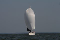 IMG_5877