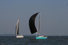 IMG_5879