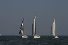 IMG_5880