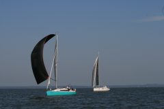 IMG_5881