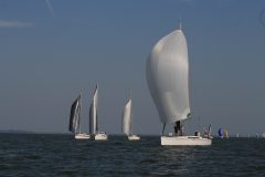 IMG_5882