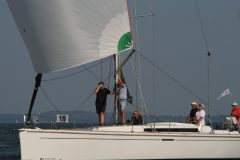 IMG_5883
