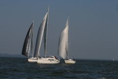 IMG_5886