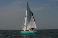IMG_5888