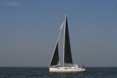 IMG_5890