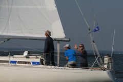 IMG_5896