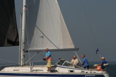 IMG_5897