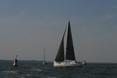 IMG_5899