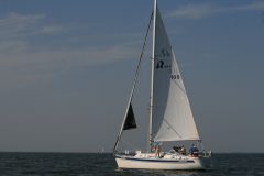 IMG_5901