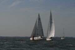 IMG_5903