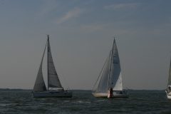 IMG_5905