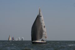 IMG_5909