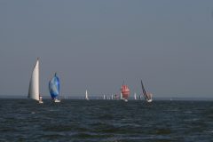 IMG_5910