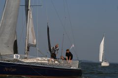 IMG_5916