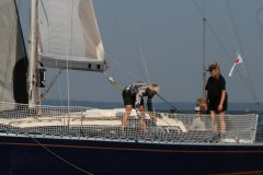IMG_5917