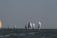IMG_5923