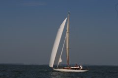 IMG_5927