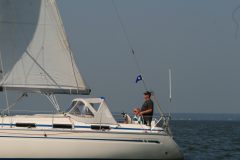 IMG_5929
